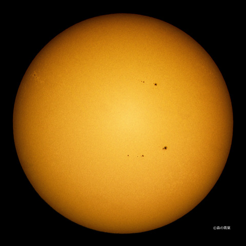 DSC_8484_lapl3_ap65249-taiyou2-09-1-3k