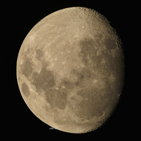 _DSC9670_stack_lapl5_ap58948_conv25