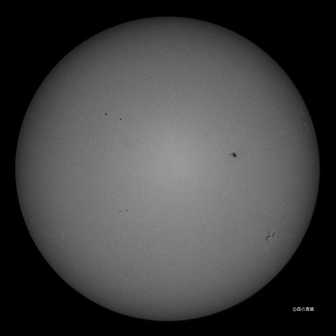 DSC_7690AS-124-1port-3k