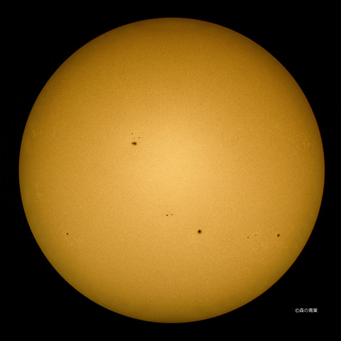 DSC_4870hi-1-13-1-3k