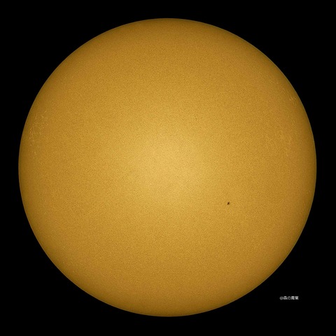 DSC_1435_lapl5_ap66014std2-11-3k