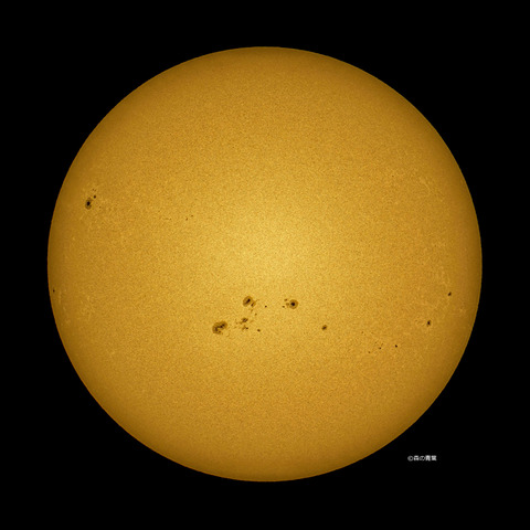 _DSC4770_lapl7_ap66949_conv25-3k