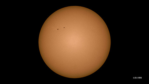 2022-02-25as-12NikHdrDetail-2-3k