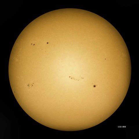 DSC_1340_lapl5_ap63174sun-09-3k