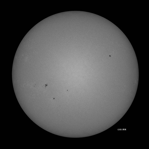 DSC_2655_lapl5_ap63232Layer-13xbw-3k