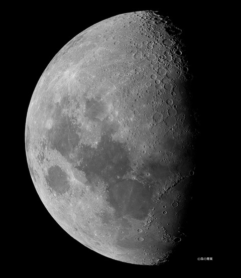 _DSC5290_lapl4_ap36042-sun2-12-1bw-3k