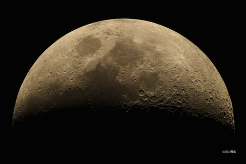 _DSC0501_lapl4_ap20455月x2-10z-3k