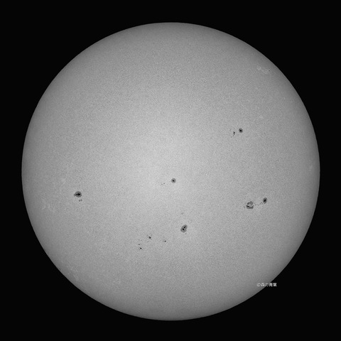 _DSC3320_lapl5_ap6741_conv25bw