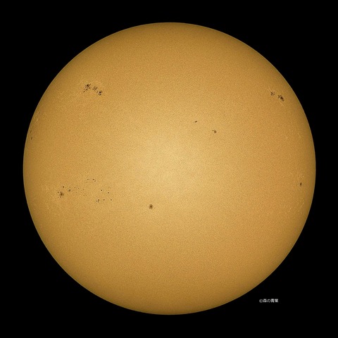 DSC_2236_lapl5_ap64790sunstd-10-3k