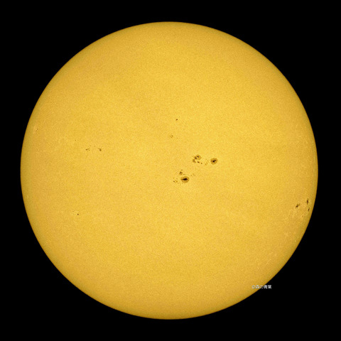 _DSC1036_stack_lapl5_ap65246_conv50