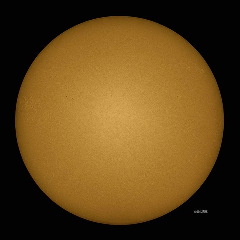 DSC_1591_lapl5_ap65875sun-std12-3k