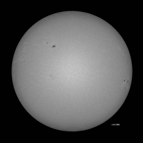 _DSC0470_X3_lapl5_ap66819_conv25bw