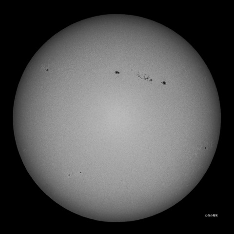 DSC_3998_lapl3_ap65476high-10-1bw-3k