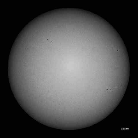 DSC_8944_lapl3_ap65307tuki-09-1snap-3k