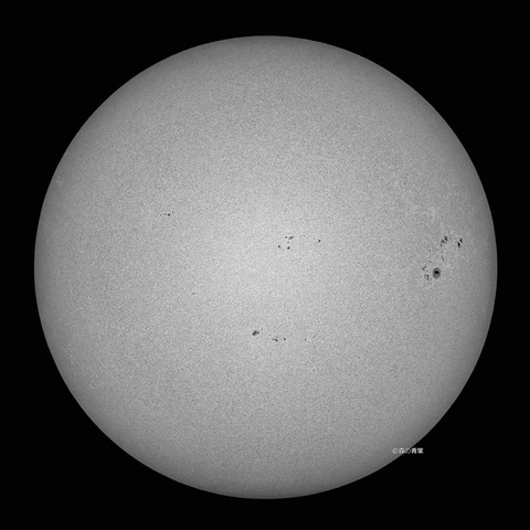 _DSC1776_stack_lapl5_ap65434_conv50b