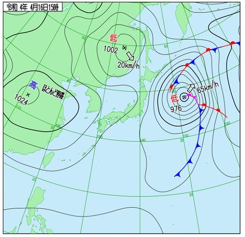 SPAS_COLOR_202204160600