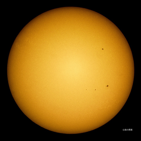 DSC_8664_lapl3_ap65671-taiyo2-12-1-3k