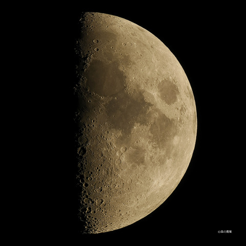 _DSC8001_lapl3_ap28855-14manu-us-1z-3k