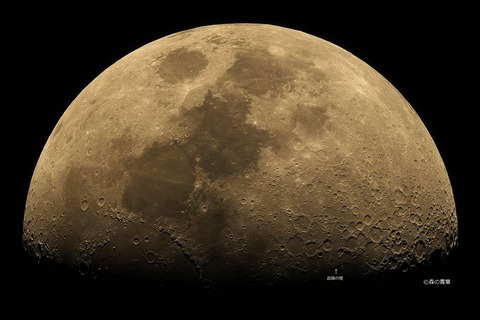 DSC_2819_lapl5_ap38790sharp-11_stitch-3k文字