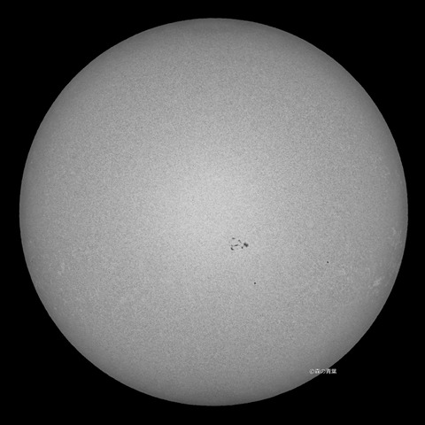 _DSC2198_lapl5_ap7002_conv50b