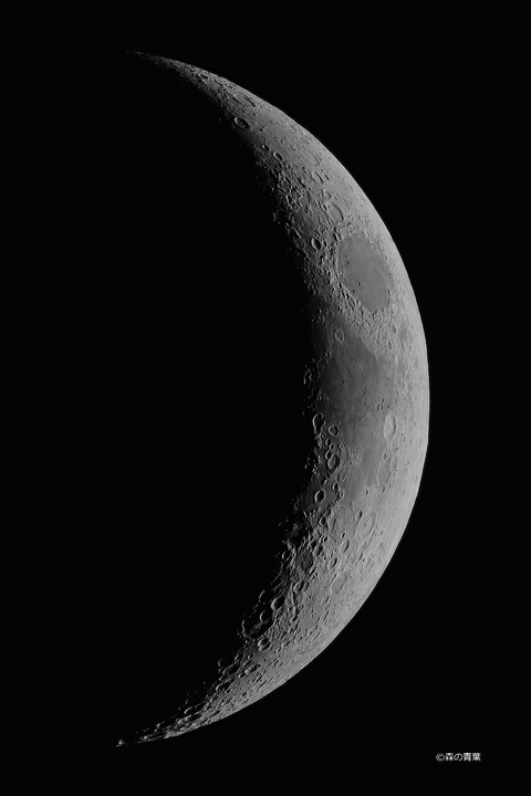 新しいフォルダー__DSC8456-low-09-2GRsnap-us-3k