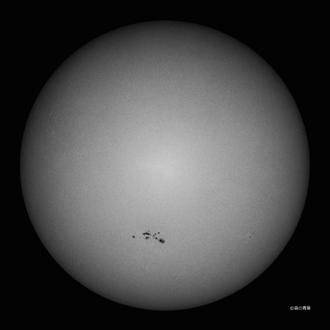 DSC_0621high-13x-1snap-3k