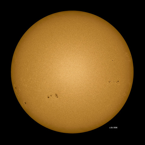 DSC_2242_lapl7_ap64713_conv-50-3k