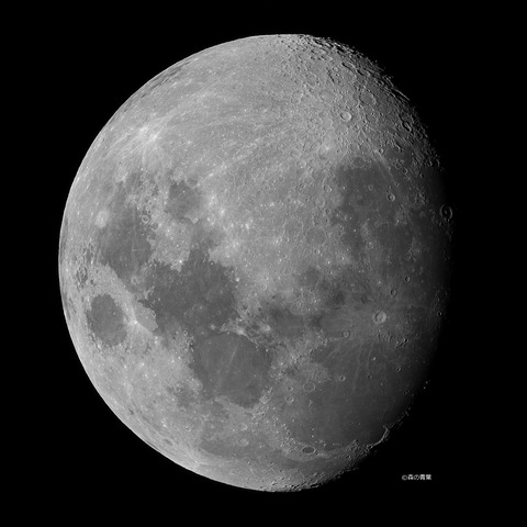 DSC_1360_lapl5_ap48767moonstd-11bw-3k