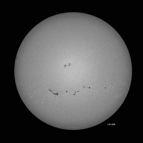 _DSC8503_lapl7_ap65155_conv-3-bw3k