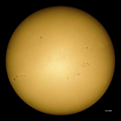 _DSC1297_lapl5_ap64953sun-11-3k