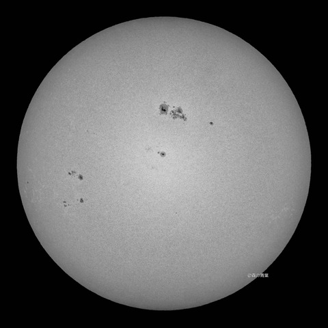 _DSC1213_lapl5_ap6991_conv25b