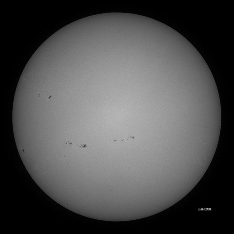 DSC_2497_lapl5_ap63243std2-09-1bw-3k