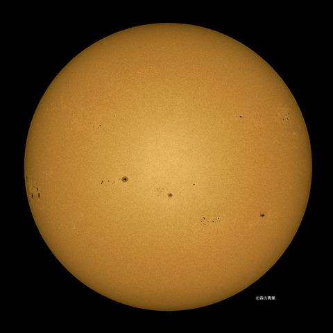 DSC_7477_lapl5_ap63827std2-09+layer123-3k