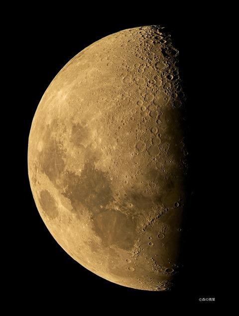 DSC4402MD-12Nr-2p-3k