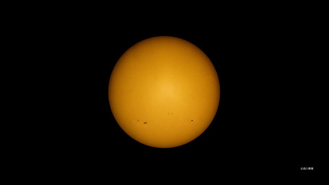 DSC_6955taiyo-13w-4k