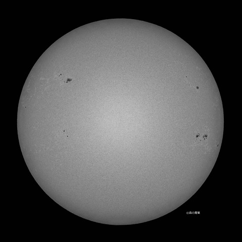 _DSC0290_X3_lapl5_ap66994_conv40bw