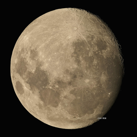 _DSC0431_lapl5_ap6907_conv50