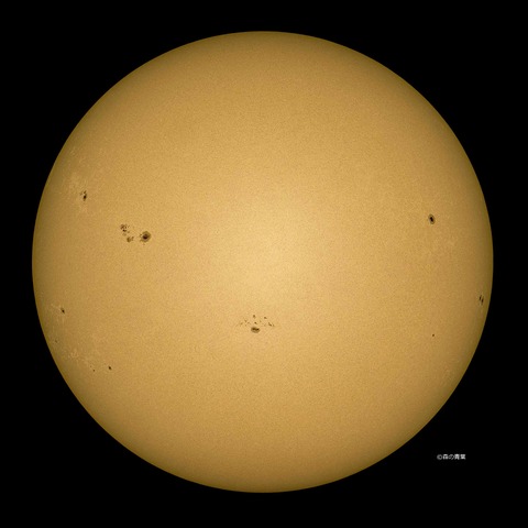 DSC_7418_lapl5_ap65742sun2-11-3k