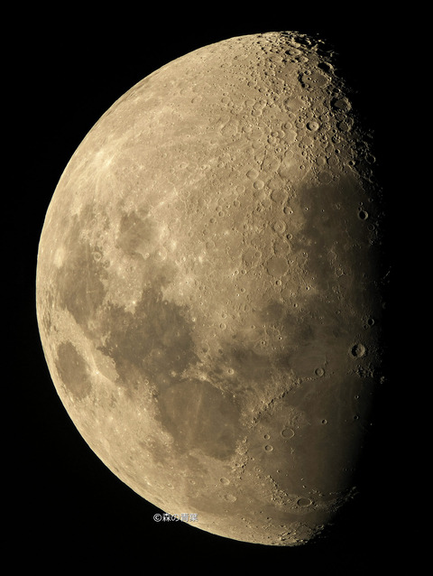 _DSC6731_lapl5_ap6557_conv25_stitch