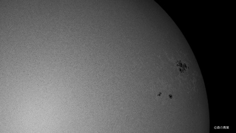 DSC_7102high-14-1snap-3k