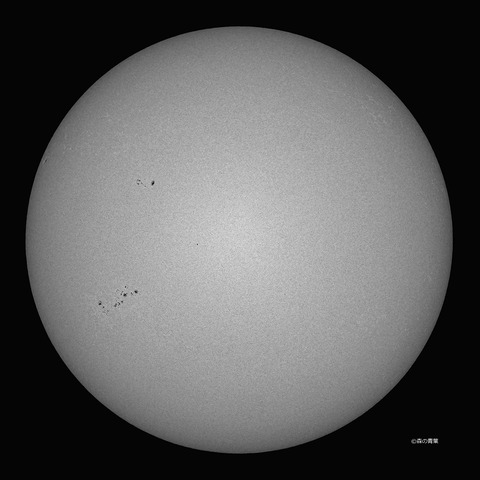 _DSC0500_lapl5_ap65319sun-10-1bw-3k