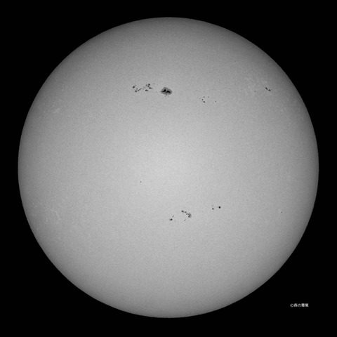 _DSC0341_lapl4_ap66695autostacker-11-1-3k