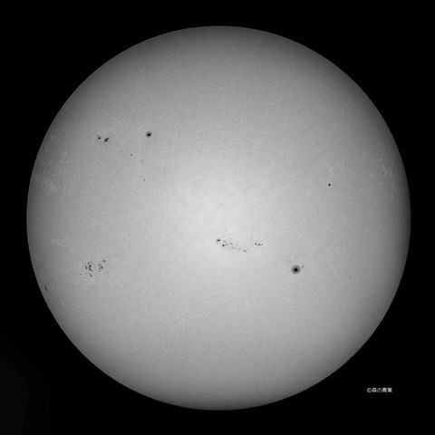 DSC_1340_lapl5_ap63174sun-09bw-3k