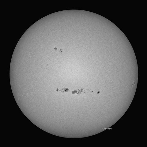 _DSC1559_lapl5_ap7035_conv50b