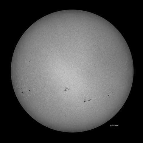 _DSC7729_lapl7_ap64946_conv-50bw-3k