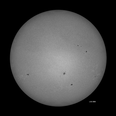 _DSC5497_lapl7_ap64642_conv-3-bw-3k