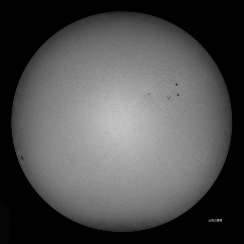 DSC_6861_lapl5_ap63705sun-10-1xbw-3k