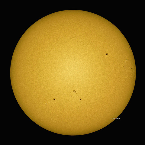 _DSC4240_lapl5_ap6752_conv25