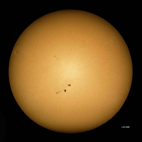 DSC_2810_lapl5_ap64112-1234-07-3k