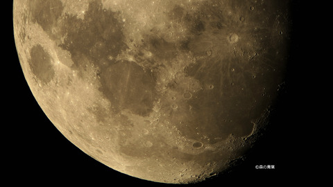 _DSC7664_lapl7_ap20193_conv25_stitch-3k-1